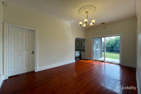 Property photo of 21 Tower Road Werribee VIC 3030