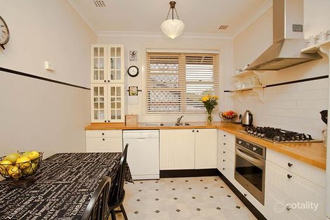 Property photo of 11 Bone Street St James WA 6102