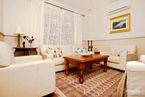 Property photo of 11 Bone Street St James WA 6102