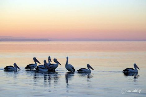 Property photo of 83 Esplanade Godwin Beach QLD 4511