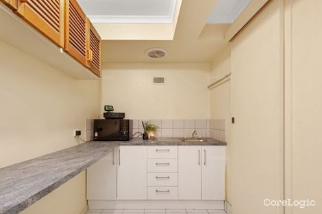 Property photo of 61 Dagmar Street Holland Park West QLD 4121