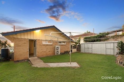 Property photo of 61 Dagmar Street Holland Park West QLD 4121