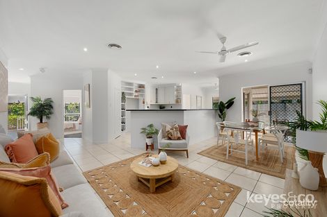 Property photo of 31 Mona Vale Place Annandale QLD 4814