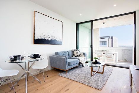 Property photo of 406/408 Victoria Road Gladesville NSW 2111