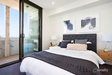 Property photo of 406/408 Victoria Road Gladesville NSW 2111
