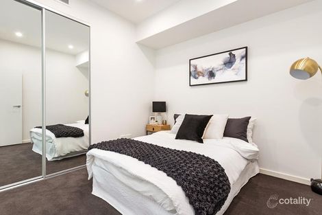 Property photo of 406/408 Victoria Road Gladesville NSW 2111