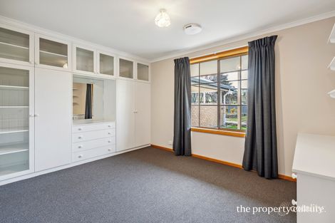 Property photo of 42 Kermandie River Road Geeveston TAS 7116