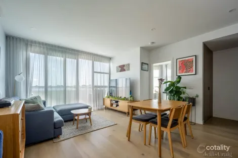 404/227 St Georges Rd, Northcote, VIC 3070
