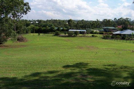 Property photo of 42 Drapers Road Eatons Hill QLD 4037