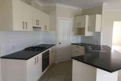 Property photo of 22A Munro Street Windradyne NSW 2795