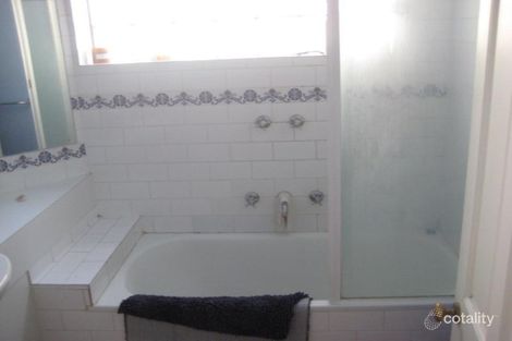 Property photo of 23 Edward Street Hawthorn VIC 3122