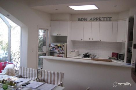 Property photo of 23 Edward Street Hawthorn VIC 3122