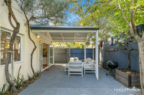 Property photo of 15 Deeley Street Maylands WA 6051