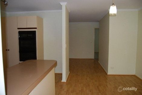 Property photo of 44 Comer Street Como WA 6152