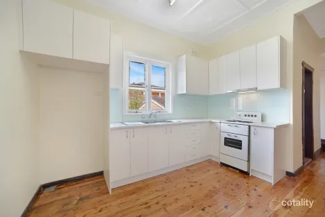 29 Kennedy St, Kingsford, NSW 2032