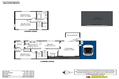 Property photo of 27 Herrick Street Sellicks Beach SA 5174