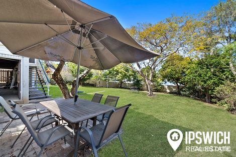 Property photo of 16 Boundary Street Bundamba QLD 4304