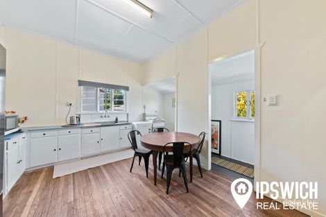 Property photo of 16 Boundary Street Bundamba QLD 4304
