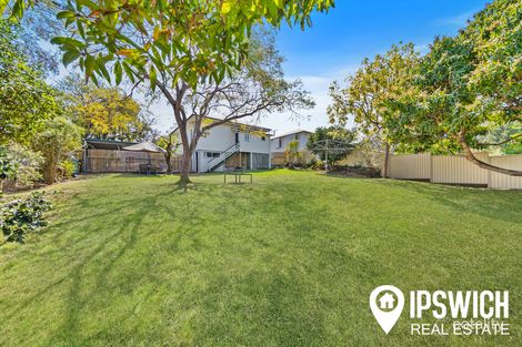 Property photo of 16 Boundary Street Bundamba QLD 4304
