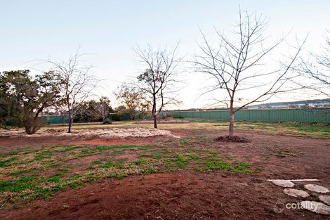 Property photo of 112 Calabria Road Griffith NSW 2680