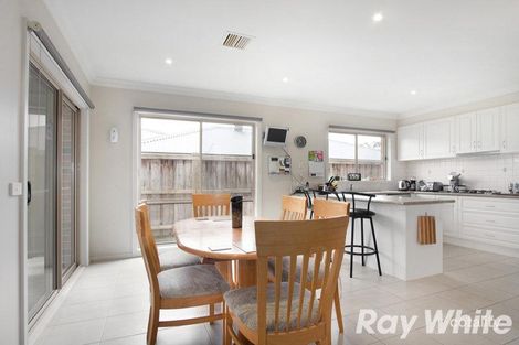 Property photo of 11/13 Wood Street Drouin VIC 3818