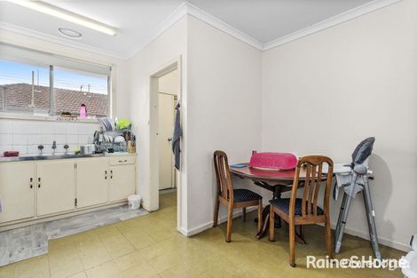 Property photo of 18 Belmore Road Sunshine North VIC 3020