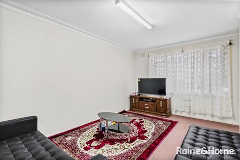 Property photo of 18 Belmore Road Sunshine North VIC 3020