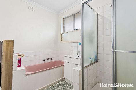 Property photo of 1 Belmore Road Sunshine North VIC 3020