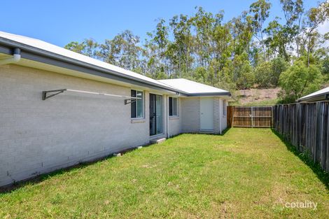 Property photo of 3 Mipia Drive Boyne Island QLD 4680