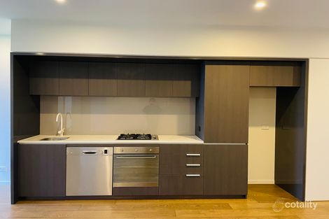 Property photo of 101/82 Canning Street Carlton VIC 3053