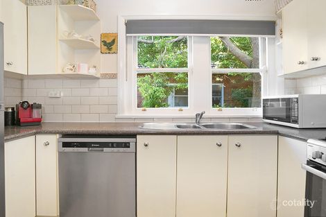 Property photo of 86A Mowbray Road Willoughby NSW 2068