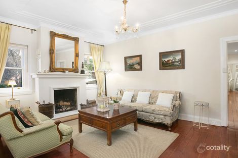 Property photo of 86A Mowbray Road Willoughby NSW 2068