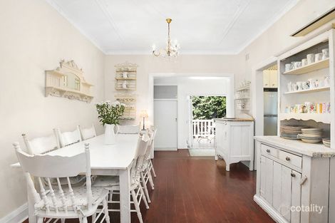 Property photo of 86A Mowbray Road Willoughby NSW 2068