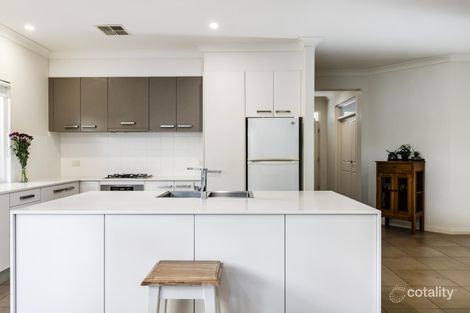 Property photo of 25 Tarlton Street Somerton Park SA 5044