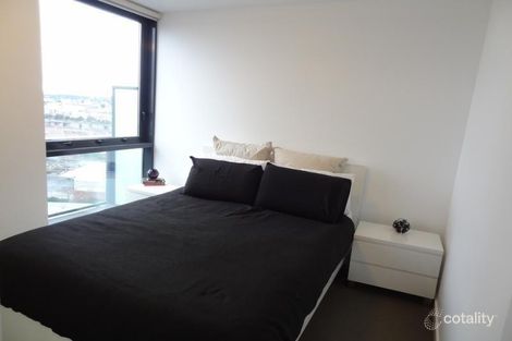 Property photo of 1914/8 Marmion Place Docklands VIC 3008