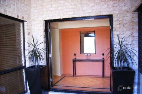 Property photo of 22 Mitta Crescent Narangba QLD 4504