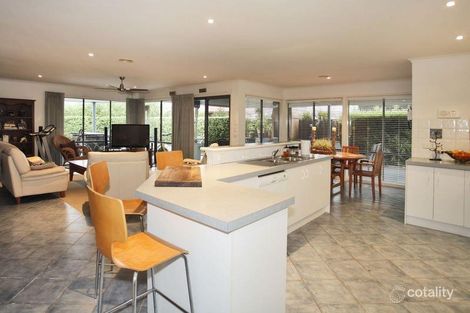 Property photo of 10 Lakeview Terrace Beaconsfield VIC 3807