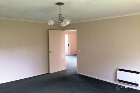 Property photo of 5/28 Caroville Drive Warrnambool VIC 3280