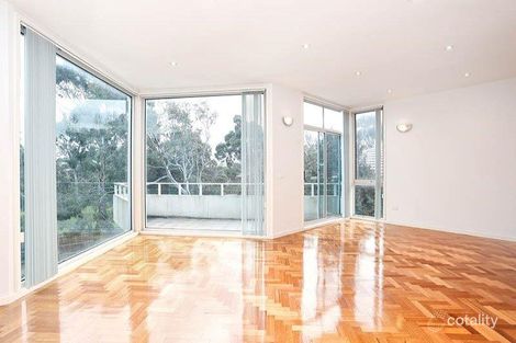 Property photo of 94 Oakpark Drive Chadstone VIC 3148