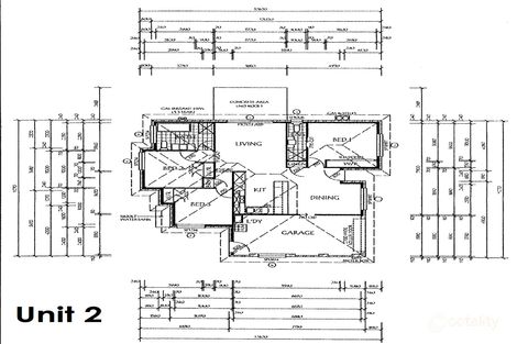 Property photo of 2/99-101 Albatross Road West Nowra NSW 2541