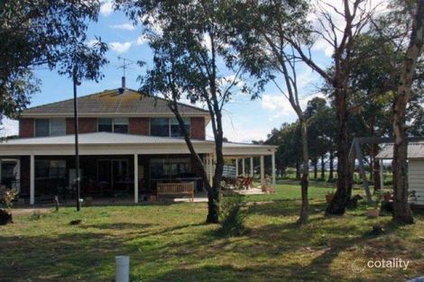 Property photo of 161-179 Matthews Road Leopold VIC 3224