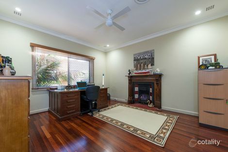 Property photo of 10 Muriel Avenue Innaloo WA 6018