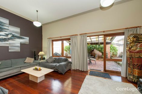 Property photo of 10 Muriel Avenue Innaloo WA 6018