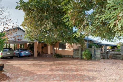 Property photo of 10 Muriel Avenue Innaloo WA 6018