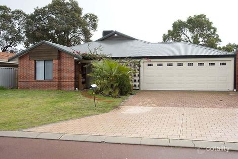 26 Gentle Cir, South Guildford, WA 6055