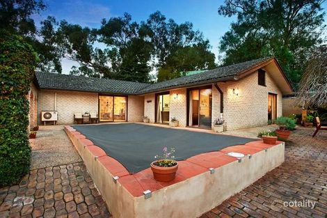 Property photo of 83 Greenhill Road Greensborough VIC 3088