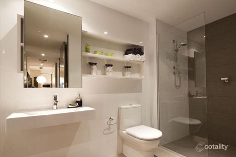 101c/144 Dunning Ave, Rosebery, NSW 2018