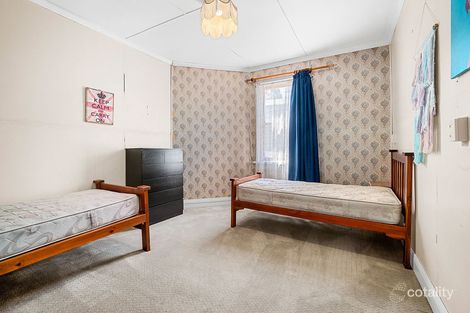 Property photo of 318 Nicholson Street Black Hill VIC 3350