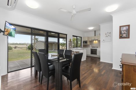 Property photo of 27 Blackview Avenue Black River QLD 4818