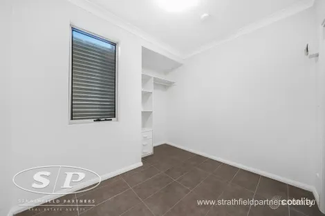 Property photo of 20A Centenary Road Merrylands NSW 2160